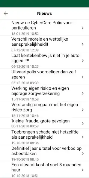 Play Eikelenboom as an online game Eikelenboom with UptoPlay