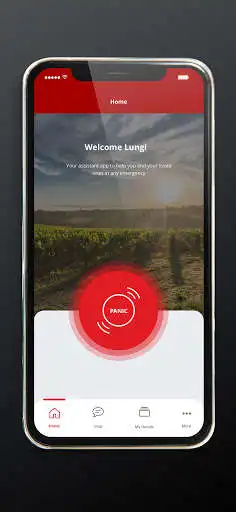 Play Eikenbosch Assist  and enjoy Eikenbosch Assist with UptoPlay