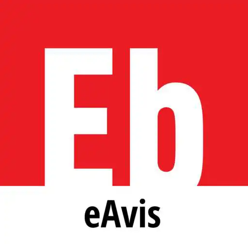 Play Eikerbladet eAvis APK Play Eikerbladet eAvis APK