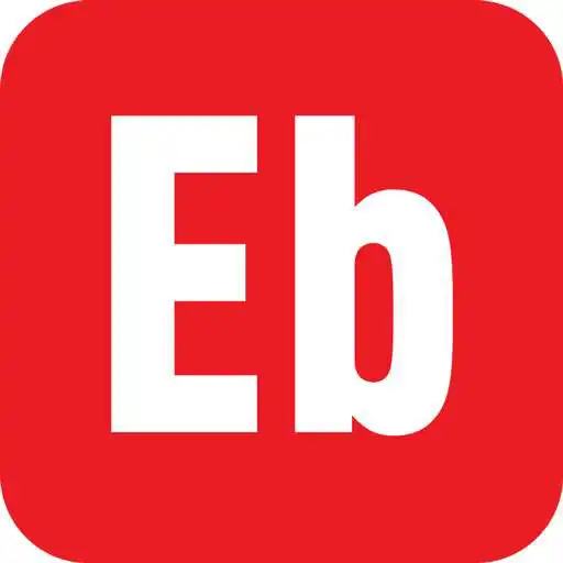 Play eikerbladet.no APK
