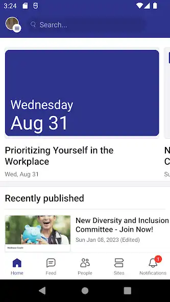 Play Eikonnect  and enjoy Eikonnect with UptoPlay