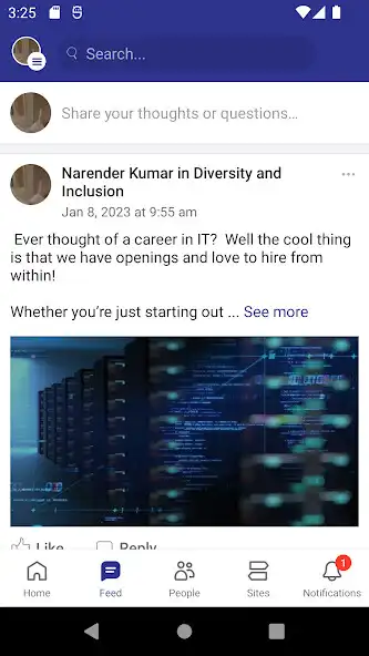 Play Eikonnect as an online game Eikonnect with UptoPlay