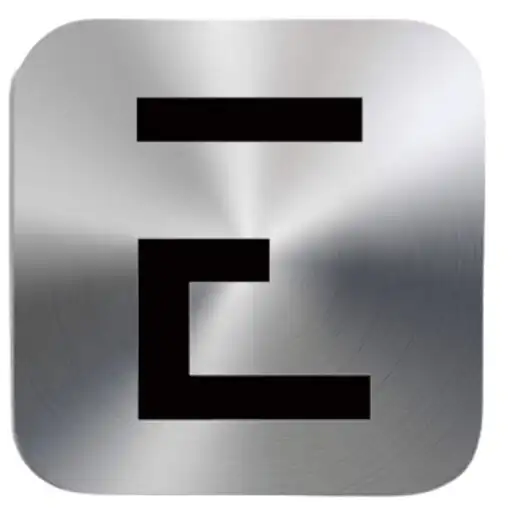 Play EILA - JUMP ROPE APK