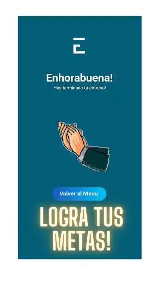 Play EILA - JUMP ROPE  and enjoy EILA - JUMP ROPE with UptoPlay