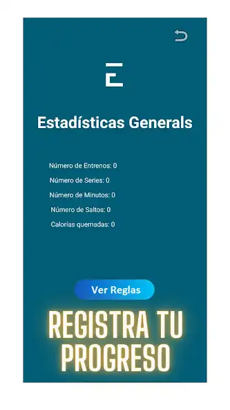 Play EILA - JUMP ROPE as an online game EILA - JUMP ROPE with UptoPlay