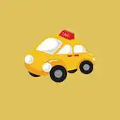 Free play online Eilat Taxi APK Free play online Eilat Taxi APK
