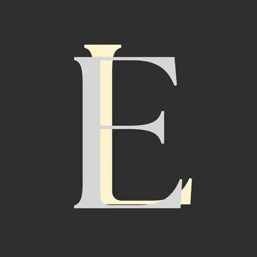 Play eilene.live APK Play eilene.live APK