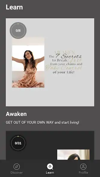 Play eilene.live as an online game eilene.live with UptoPlay