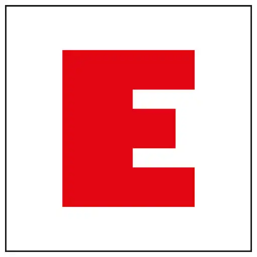 Play Eilers Portal APK