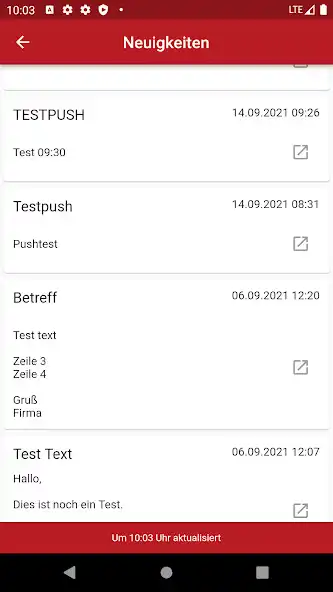 Play Eilers Portal as an online game Eilers Portal with UptoPlay