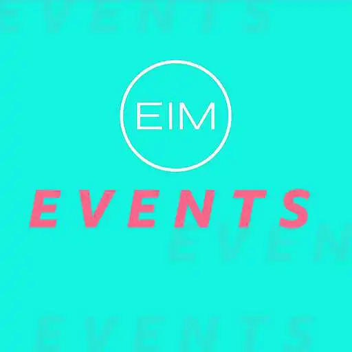 Play EIM Events APK Play EIM Events APK