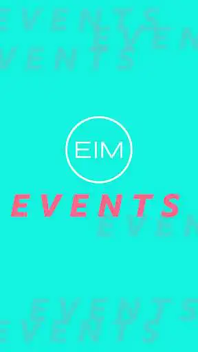 Play EIM Events  and enjoy EIM Events with UptoPlay