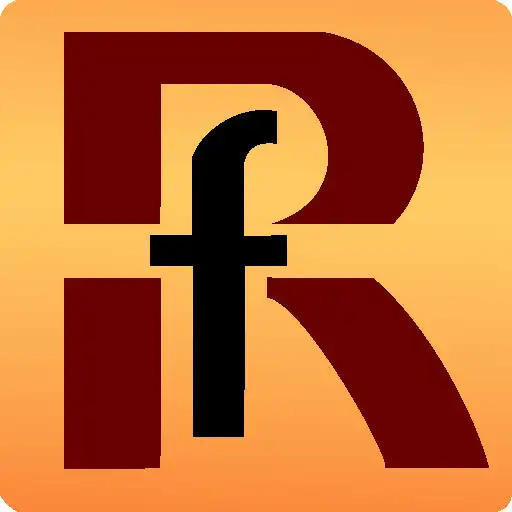 Play EIMIS eParent App APK Play EIMIS eParent App APK