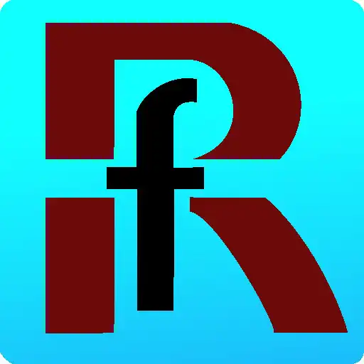 Play EIMIS eTeacher App APK
