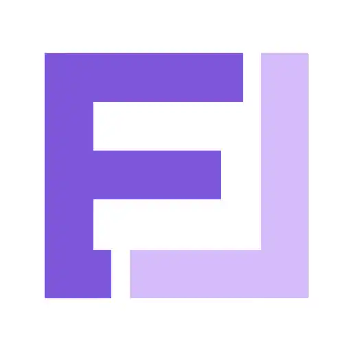 Play Eim Leah APK Play Eim Leah APK