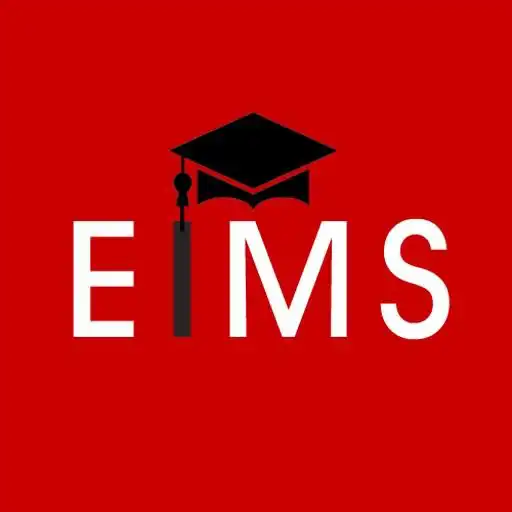 Play EIMS APP APK