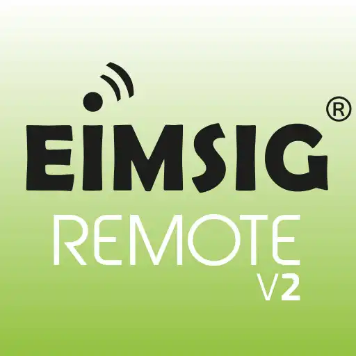 Play EiMSIG Remote 2.0 APK