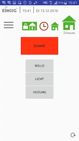 Play EiMSIG Remote 2.0 and enjoy EiMSIG Remote 2.0 with UptoPlay Play EiMSIG Remote 2.0 and enjoy EiMSIG Remote 2.0 with UptoPlay