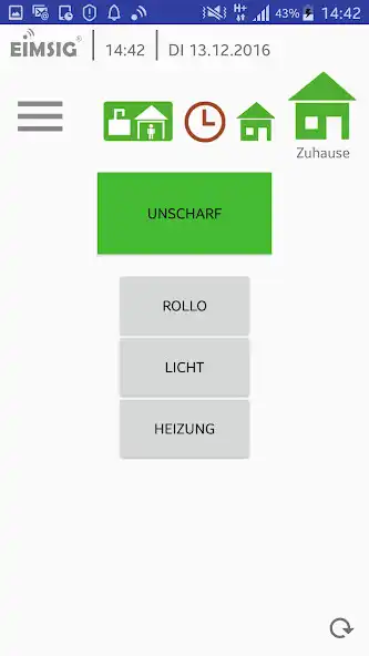 Play EiMSIG Remote 2.0 as an online game online EiMSIG Remote 2.0 with UptoPlay Play EiMSIG Remote 2.0 as an online game EiMSIG Remote 2.0 with UptoPlay