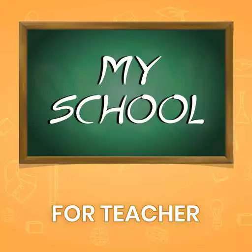 Play EIMS - My School App (Staff) APK Play EIMS - My School App (Staff) APK