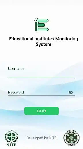 Play EIMS and enjoy EIMS with UptoPlay Play EIMS and enjoy EIMS with UptoPlay