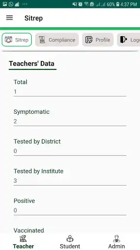 Play EIMS as an online game online EIMS with UptoPlay com.nitb.eims Play EIMS as an online game EIMS with UptoPlay