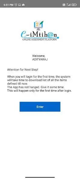 Play e-iMtihan as an online game online e-iMtihan with UptoPlay Play e-iMtihan as an online game e-iMtihan with UptoPlay