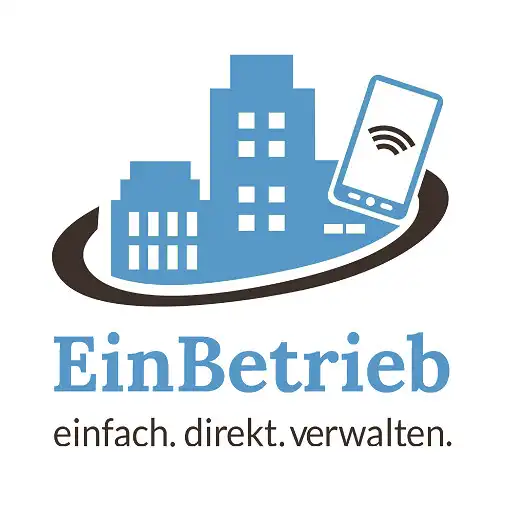 Play EinBetrieb APK