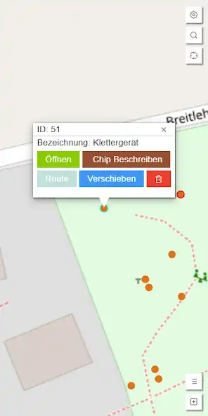 Play EinBetrieb as an online game EinBetrieb with UptoPlay