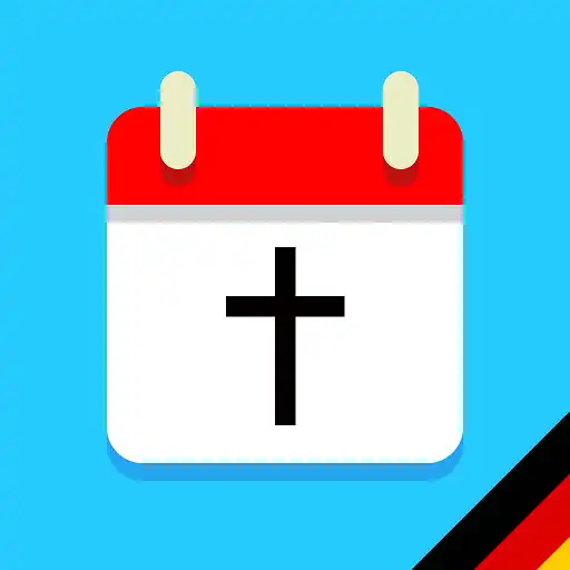 Play Ein Bibelvers pro Tag APK Play Ein Bibelvers pro Tag APK