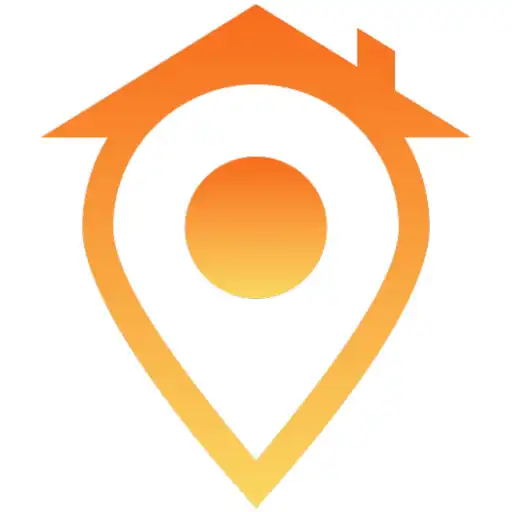 Play eIndeks APK Play eIndeks APK