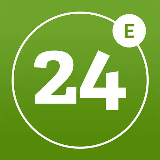 Play Eindhoven24 APK Play Eindhoven24 APK