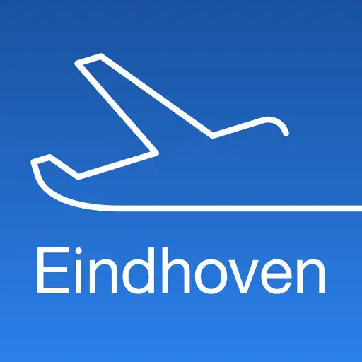Play Eindhoven Airport BurenApp APK Play Eindhoven Airport BurenApp APK