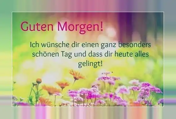 Play Einen Guten Morgen und einen Gute Nacht Bilder as an online game Einen Guten Morgen und einen Gute Nacht Bilder with UptoPlay