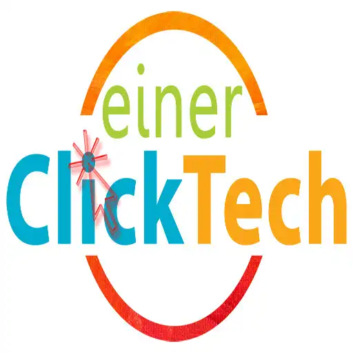 Play Einerclicktech APK