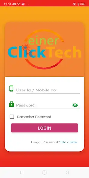 Play Einerclicktech  and enjoy Einerclicktech with UptoPlay
