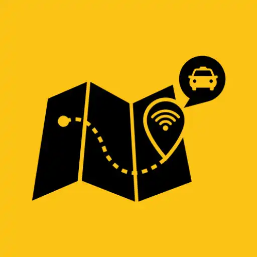 Play EINESA Taksi iškvietimas Kaune APK