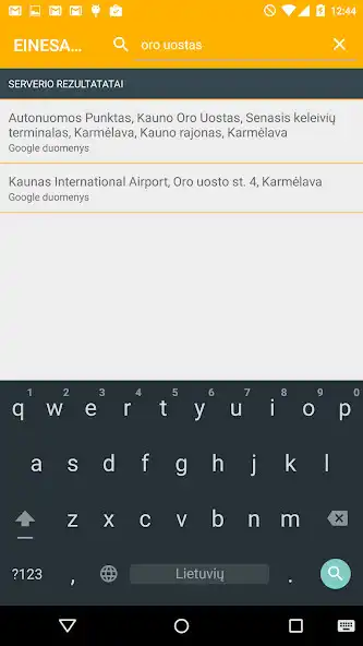 Play EINESA Taksi iškvietimas Kaune as an online game EINESA Taksi iškvietimas Kaune with UptoPlay