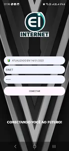 Play EI NET and enjoy EI NET with UptoPlay Play EI NET and enjoy EI NET with UptoPlay