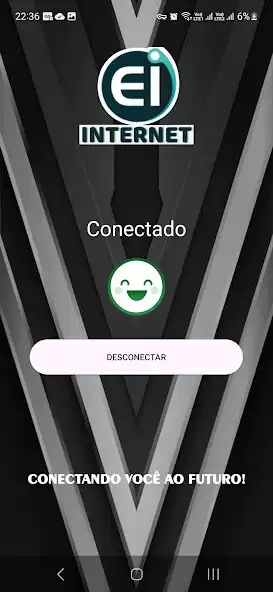 Play EI NET as an online game online EI NET with UptoPlay Play EI NET as an online game EI NET with UptoPlay