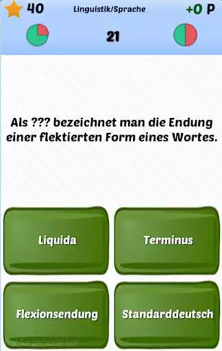 Play Einfache Fragen  and enjoy Einfache Fragen with UptoPlay