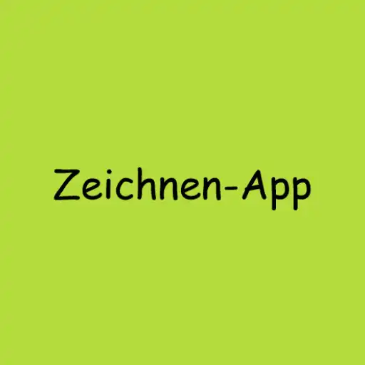 Play Einfache Zeichnen-App APK Play Einfache Zeichnen-App APK