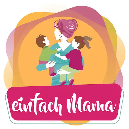 Play einfach Mama APK