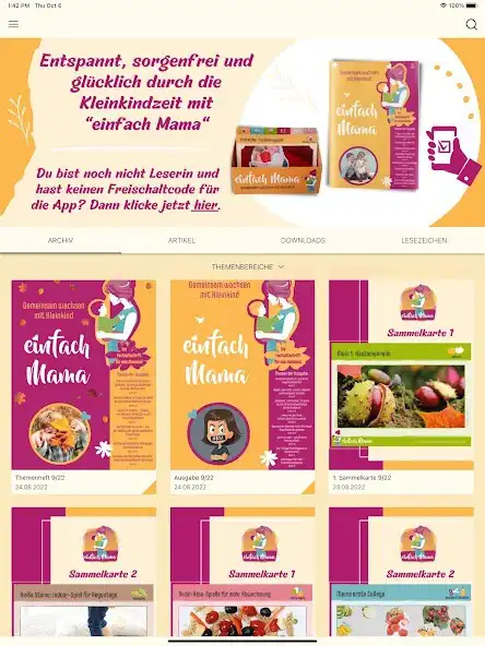 Play einfach Mama and enjoy einfach Mama with UptoPlay Play einfach Mama and enjoy einfach Mama with UptoPlay