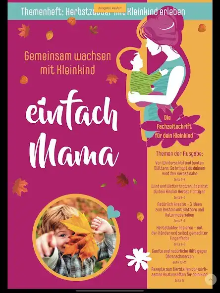 Play einfach Mama as an online game online einfach Mama with UptoPlay Play einfach Mama as an online game einfach Mama with UptoPlay