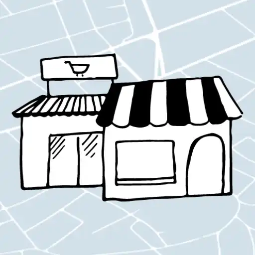 Play Einfach Mehrweg APK