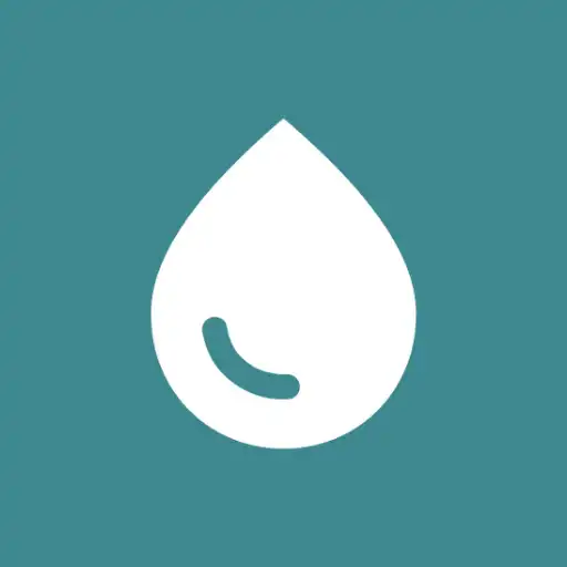 Play einfach-tanken Benzinpreis App APK