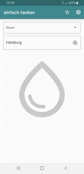 Play einfach-tanken Benzinpreis App  and enjoy einfach-tanken Benzinpreis App with UptoPlay