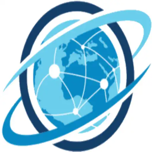 Play eInfoDesk APK Play eInfoDesk APK