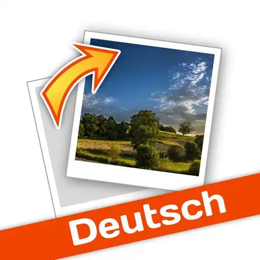 Play Ein Foto öffnen APK Play Ein Foto öffnen APK